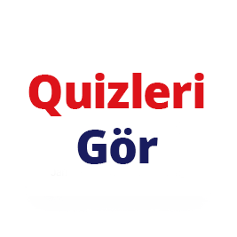 Quizleri Gör