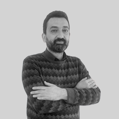 Ferhat KAYACAN